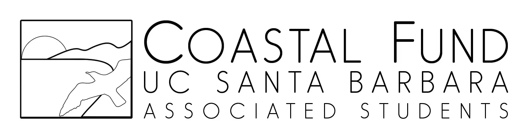 Coastal Fund