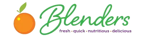 Blenders Eyewear
