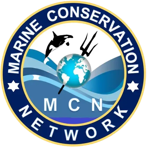 Marine Conservation Network