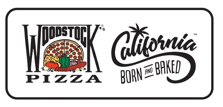 Woodstock's Pizza